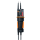 Tester napięcia Testo 750-1